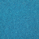 MIKROKULKI TRANSPARENTNE JASNO NIEBIESKIE 450 g. MIKROKULKI TRANSPARENTNE JASNO NIEBIESKIE 450 g.