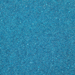MIKROKULKI TRANSPARENTNE JASNO NIEBIESKIE 450 g.