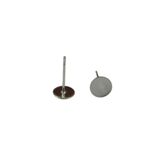 SZTYFTY PŁASKIE 6 mm 20 szt. SZTYFTY PŁASKIE 6 mm 20 szt.