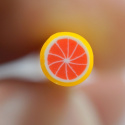 PAŁECZKA FIMO GRAPEFRUIT