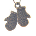 ZAWIESZKA PARA RĘKAWICZEK ZAWIESZKA PARA RĘKAWICZEK