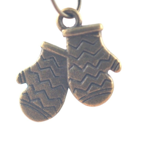 ZAWIESZKA PARA RĘKAWICZEK ZAWIESZKA PARA RĘKAWICZEK
