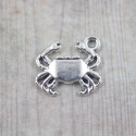 ZAWIESZKA METALOWA KRAB ZAWIESZKA METALOWA KRAB